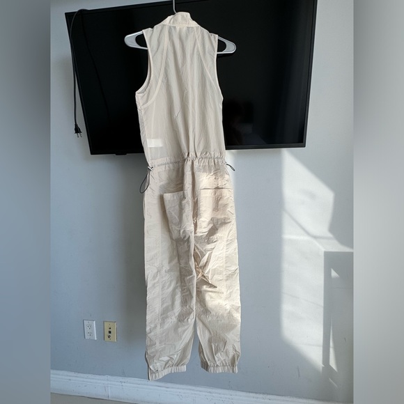 Jumpsuit MAGNLENS Size- S - Picture 4 of 5